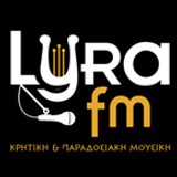 Lyra FM