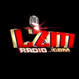 LZM Radio