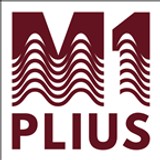 M-1 Plius