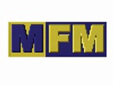 M-FM