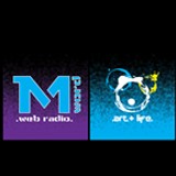 M-word Web Radio