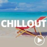 M1.FM Chillout