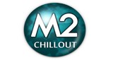 M2 Chillout