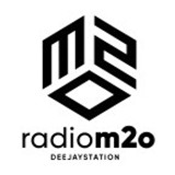 m2o