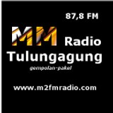 M2radio Tulungagung