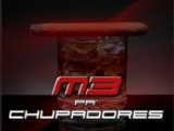 M3 Pa' chupadores