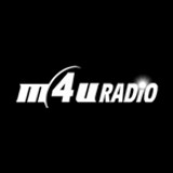 M4U Radio - M4uradio.com