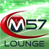 M57 Lounge