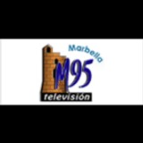 M95 TV