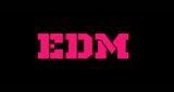 EDM Dream Radio