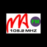 Ma-FM