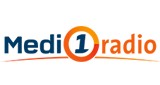 Medi 1 Radio Dj