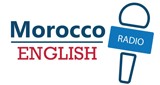 Morocco English Radio