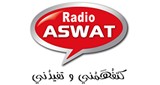 Radio Aswat