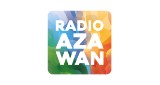 Radio Azawan