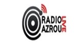 Radio Azrou