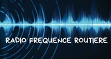 Radio Fréquence Routière