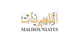 Radio Malhouniates