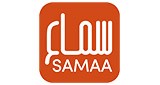 Radio Samaa