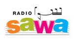 Radio Sawa