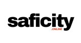 SafiCity.online