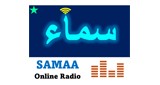 SAMAA RADIO