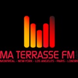 Ma Terrasse FM - Bouge De La