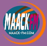 Maack-fm2