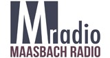 Maasbach Radio