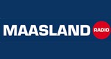 Maasland Radio