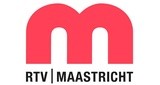 Maastricht FM