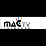 Mac TV