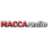 Macca Radio