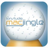 Macjingle Xmas