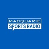 Macquarie Sports Radio - 1278AM