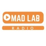 Mad Lab Radio