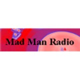 Mad Man Radio