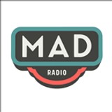 Mad Radio