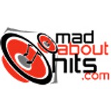 madabouthits.com