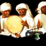 Madeeh Radio - Sudan