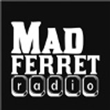 Madferret Radio