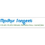 Madhur Sangeet