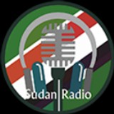 Madieh Radio