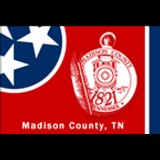 Madison County EMS