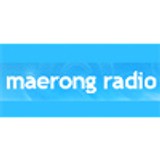 Maerong Radio