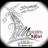 Maestro Beat