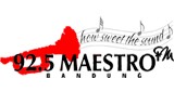 Maestro FM