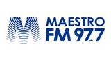 Maestro FM