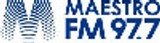 Maestro FM (Moldova)