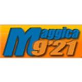 Maggica 92.1 FM